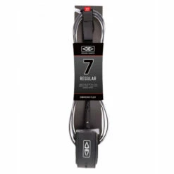 Leash Ocean & Earth Regular