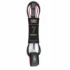 Leash Ocean & Earth Sunset 7' -KITE-SPIRIT Soldes leash ocean earth sunset 7