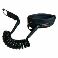 Leash Poignet Pour Wing