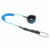 Leash SUP Ion Core Coiled Ankle 2022 2 Leash SUP Ion Core Coiled Ankle 2022 -KITE-SPIRIT Soldes leash sup ion core coiled ankle 2022
