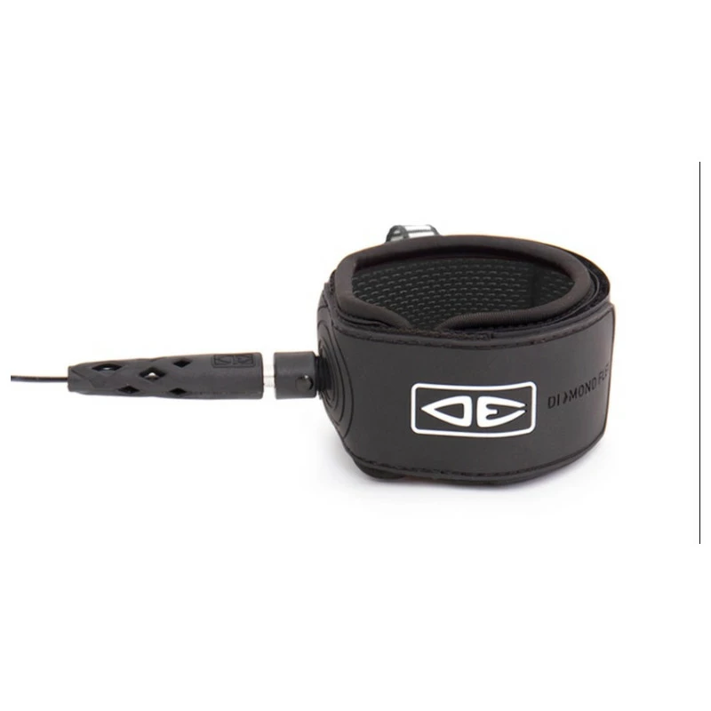 Leash SUP Téléphone Ocean & Earth 9" 4 Leash SUP Téléphone Ocean & Earth 9" – Image 2