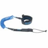 Leash Wing Core Coiled Ankle -KITE-SPIRIT Soldes leash wing core coiled ankle