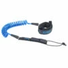 Leash Wrist Wing Ion Bleu -KITE-SPIRIT Soldes leash wrist wing ion bleu