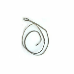 Life Line Pour Barre LINX 2018-2020