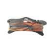 Ligne Arrière F-one Pour Linxbar 4L/5L Flamme Slate 1 Ligne Arrière F-one Pour Linxbar 4L/5L Flamme Slate -KITE-SPIRIT Soldes ligne arriere f one pour linxbar 4l5l flamme slate