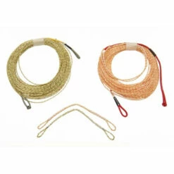 Lignes Arrières Duotone 24 M (5th/QC/WSB/Click/Foil)