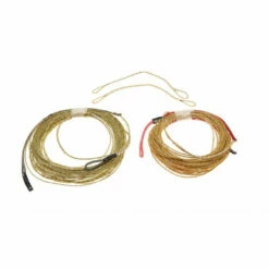 Lignes Avants Duotone 24 M 2019/2020 (Trust Bar)