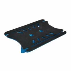 MAST TOP PLATE F-ONE -KITE-SPIRIT Soldes mast top plate f one 2