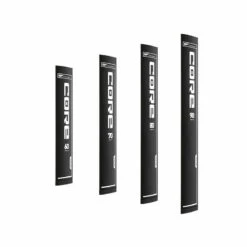 Pack Wingfoil Core Roamer + XC + Spectrum -KITE-SPIRIT Soldes mat foil core spectrum 1