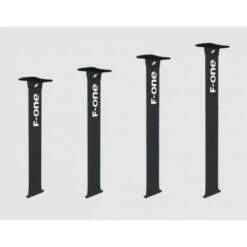 Mat Foil F-one Carbone HM 2023