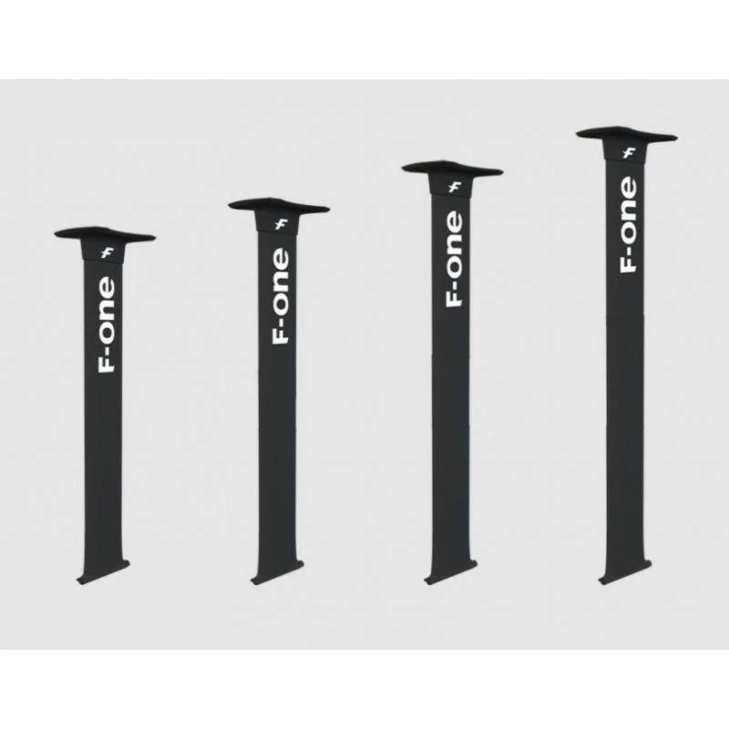 Mat Foil F-one Carbone HM 2023 3 Mat Foil F-one Carbone HM 2023