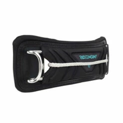 Metal Sliding Bar Ride Engine 2020 -KITE-SPIRIT Soldes metal sliding bar ride engine 2020 1