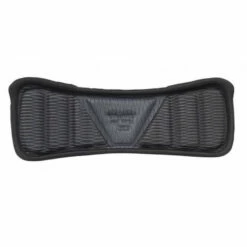 Metal Sliding Bar Ride Engine 2020 -KITE-SPIRIT Soldes metal sliding bar ride engine 2020 2