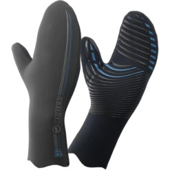 Moufles Alder Plasma Fast Dry Lined Mitt Junior