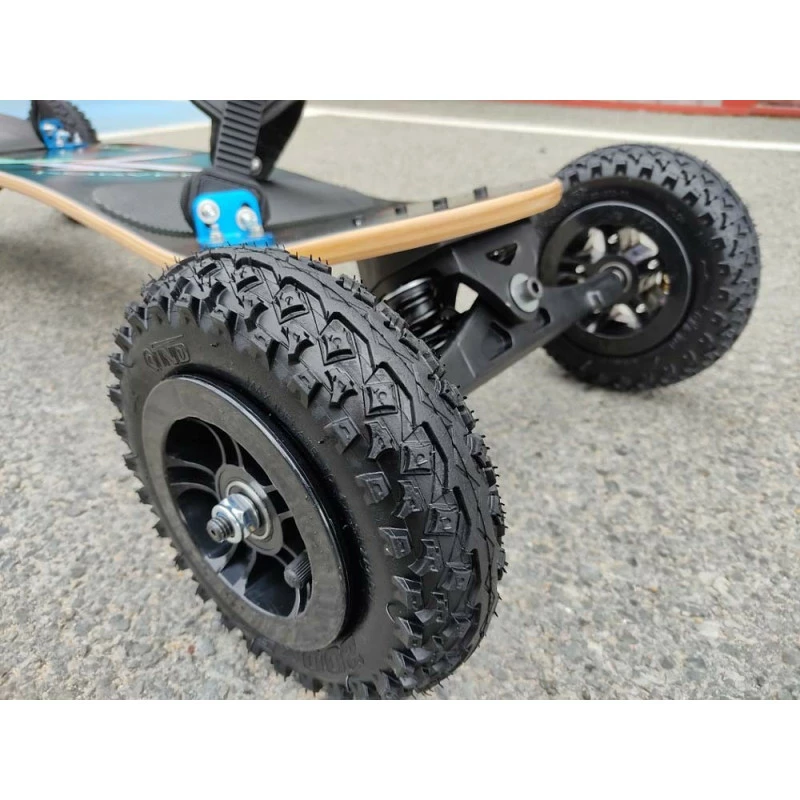 Pack Korvenn Edge + Wing Stealth 7 Pack Korvenn Edge + Wing Stealth – Image 5