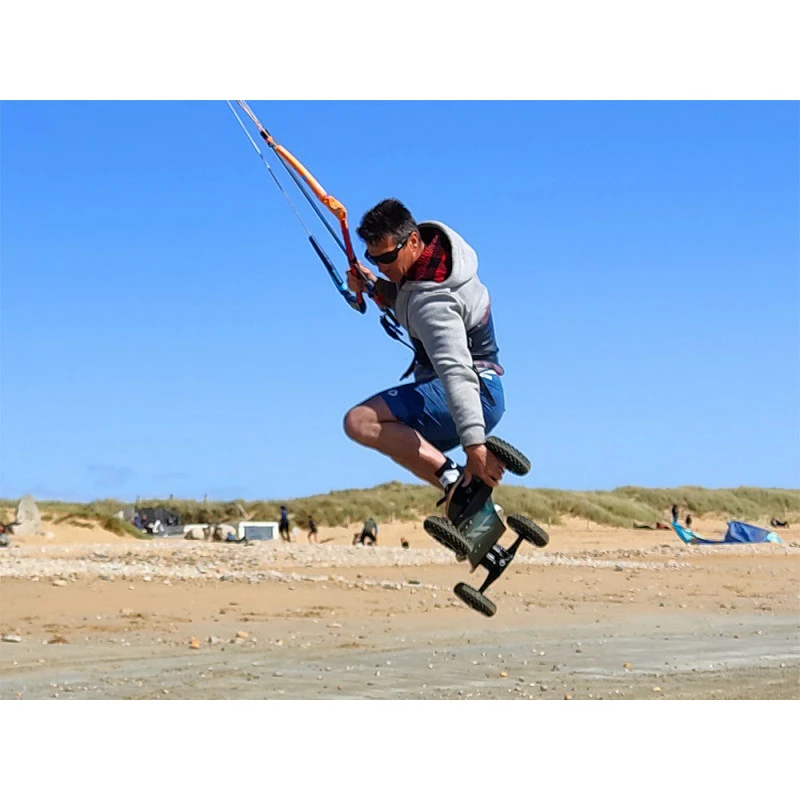 Pack Korvenn Edge + Wing Stealth 12 Pack Korvenn Edge + Wing Stealth – Image 10