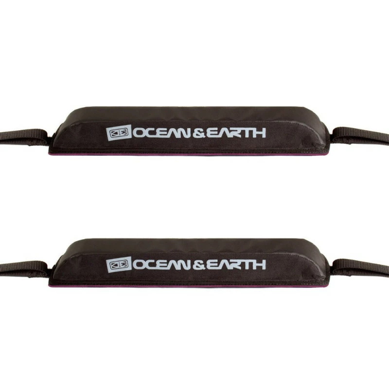 Mousse De Toit RAP RAX Ocean And Earth 4 Mousse De Toit RAP RAX Ocean And Earth – Image 2