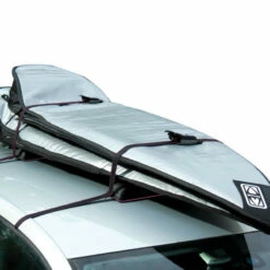 Mousse De Toit RAP RAX Ocean And Earth