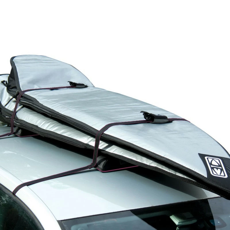 Mousse De Toit RAP RAX Ocean And Earth 3 Mousse De Toit RAP RAX Ocean And Earth