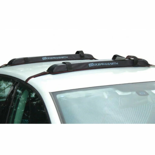 Mousses De Toit SUP-Longboard Rax Ocean And Earth -KITE-SPIRIT Soldes mousses de toit sup longboard rax ocean and earth