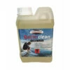 Nettoyant Désinfectant Combinaison Néoprène Bacter Clean 1L -KITE-SPIRIT Soldes nettoyant desinfectant combinaison neoprene bacter clean