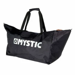 Norris Bag Mystic