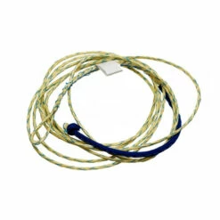 Noseline Neo (SS19-SS21)