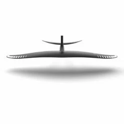 Pack Core Foil SLC -KITE-SPIRIT Soldes pack core foil slc 1