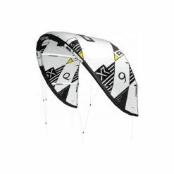 Pack Core XR 6 + Deluxe + Pompe -KITE-SPIRIT Soldes pack core xr 6 deluxe pompe 1