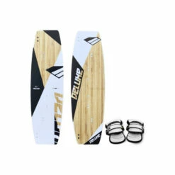 Pack Core XR 6 + Deluxe + Pompe -KITE-SPIRIT Soldes pack core xr 6 deluxe pompe 4