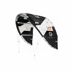Pack Core XR7 + Deluxe + Barre -KITE-SPIRIT Soldes pack core xr7 deluxe barre 3