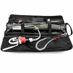 Pack Core XR7 + Deluxe + Barre -KITE-SPIRIT Soldes pack core xr7 deluxe barre 7