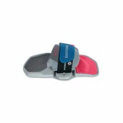 Pack Duotone Neo + Gonzales + Barre 2022 -KITE-SPIRIT Soldes pack duotone neo gonzales barre 2022 6