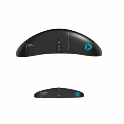 Pack Foil Duotone Carve 950 + Pace 2022 -KITE-SPIRIT Soldes pack foil duotone carve pace 2022 1