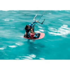 Pack Foil Duotone Carve 950 + Pace 2022 -KITE-SPIRIT Soldes pack foil duotone carve pace 2022 5