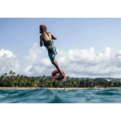 Pack Foil Duotone Carve 950 + Pace 2022 -KITE-SPIRIT Soldes pack foil duotone carve pace 2022 6