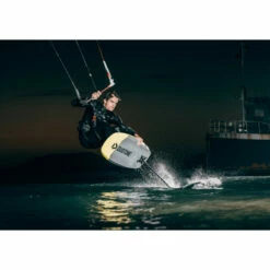 PACK FOIL DUOTONE CARVE 700 + PACE SLS 2022 -KITE-SPIRIT Soldes pack foil duotone surf pace sls 2022 5