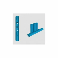 Pack Foil F-one Escape 630 + Pocket Carbone 37 Pack Foil F-one Escape 630 + Pocket Carbone -KITE-SPIRIT Soldes pack foil mat alu platine titan f one 7