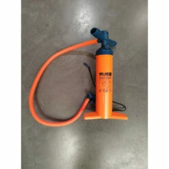 Pack Kitesurf Occasion Bandit XIII 11m² + Barre Linx + Harnais Culotte + Pads Vario + Planche Select + Pompe (DV LIBERO ROMANE) 17 Pack Kitesurf Occasion Bandit XIII 11m² + Barre Linx + Harnais Culotte + Pads Vario + Planche Select + Pompe (DV LIBERO ROMANE) -KITE-SPIRIT Soldes pack kitesurf occasion bandit xiii 11m barre linx harnais culotte pads vario planche select pompe dv libero 7