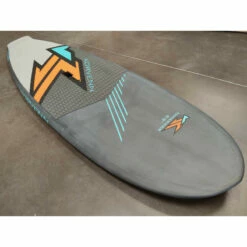 Pack SUP Korvenn + Pagaie -KITE-SPIRIT Soldes pack sup korvenn pagaie 2