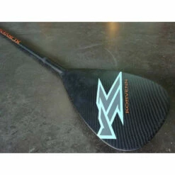 Pack SUP Korvenn + Pagaie -KITE-SPIRIT Soldes pack sup korvenn pagaie 3