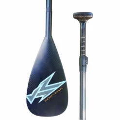 Pack SUP Korvenn + Pagaie + Housse -KITE-SPIRIT Soldes pack sup korvenn pagaie housse 1