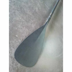 Pack SUP Korvenn + Pagaie + Housse -KITE-SPIRIT Soldes pack sup korvenn pagaie housse 7