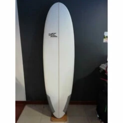 Pack Surf Korvenn Egg + Housse -KITE-SPIRIT Soldes pack surf korvenn egg housse 2