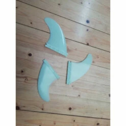 Pack Surf Korvenn Egg + Housse -KITE-SPIRIT Soldes pack surf korvenn egg housse 5