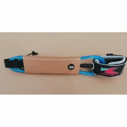 Pack Surf Korvenn Wombat -KITE-SPIRIT Soldes pack surf korvenn wombat 7