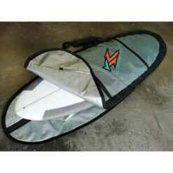 Pack Surf Korvenn Wombat + Housse 22 Pack Surf Korvenn Wombat + Housse -KITE-SPIRIT Soldes pack surf korvenn wombat housse 4