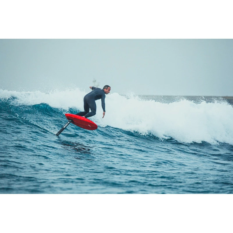 Pack Surfoil F-one Rocket Surf + Foil Phantom 1080 17 Pack Surfoil F-one Rocket Surf + Foil Phantom 1080 – Image 15