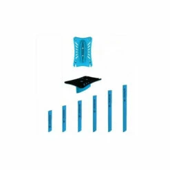 Pack Wing F-one Rocket Air + Swing + Gravity -KITE-SPIRIT Soldes pack wing f one rocket air swing gravity 2