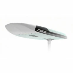 Pack Wingfoil Core Roamer + XC + Spectrum -KITE-SPIRIT Soldes pack wingfoil core roamer xc spectrum 3